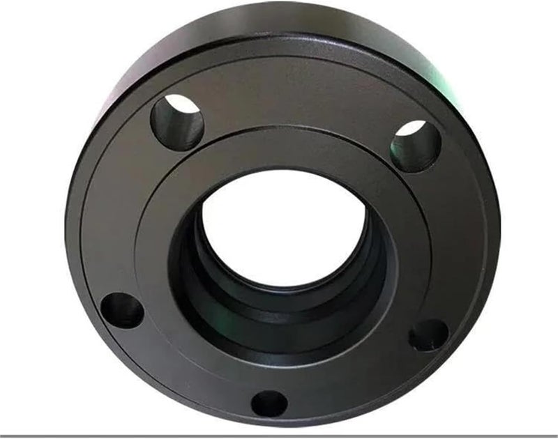 DEMULAX 5x120 Wheel Spacers Kit - Image 5