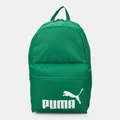 PUMA Green