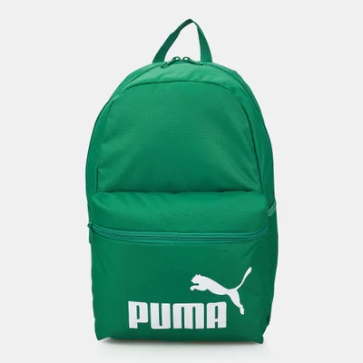 بوما حقيبة الظهر فيز