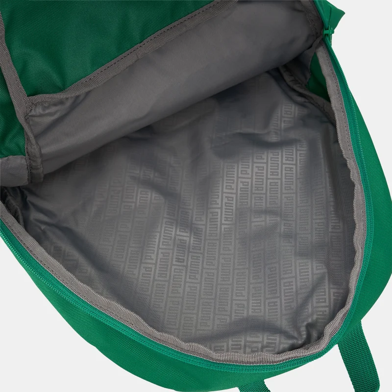 بوما حقيبة الظهر فيز