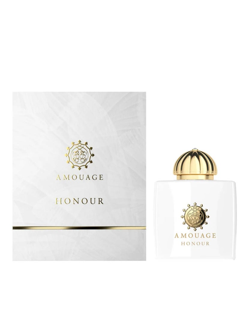 عطر امواج اونر للنساء 100 مل - pzsku/Z838F15B35496E73F2641Z/45/_/1737990196/2c5a6cc3-14eb-46da-97e5-dd96d50cc0c3