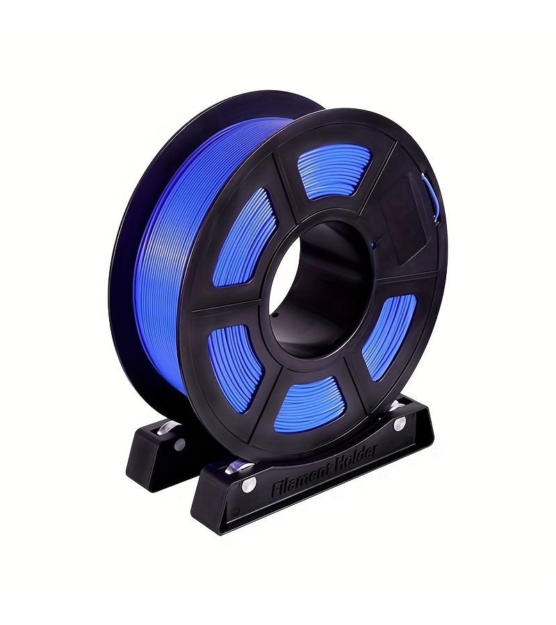 1 قطعة حامل خيوط طابعة ثلاثية الأبعاد محمول حامل قابل للتعديل ABS PLA PETG - Image 4