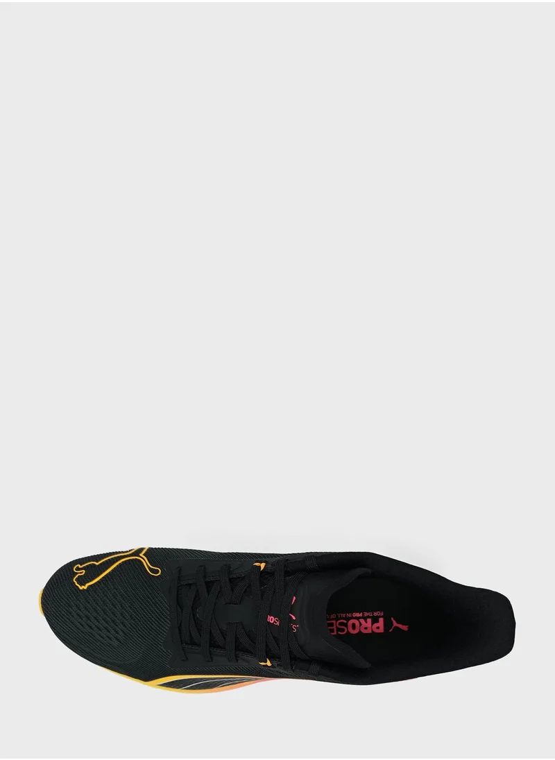 PUMA Darter Pro