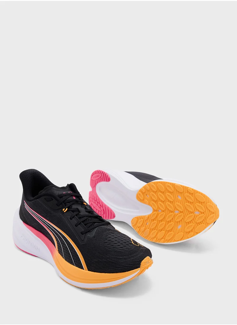 PUMA Darter Pro