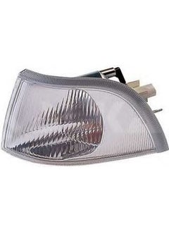 TYC Right Signal Lamp Volvo S40/V40 (Patterned) 