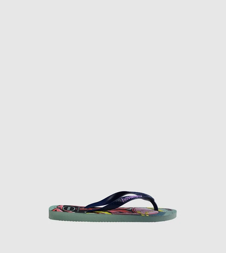 هافاياناس هافاياناس فليب فلوب حرب النجوم