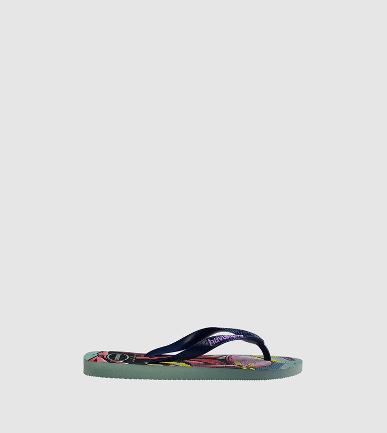 هافاياناس فليب فلوب حرب النجوم - Image 1