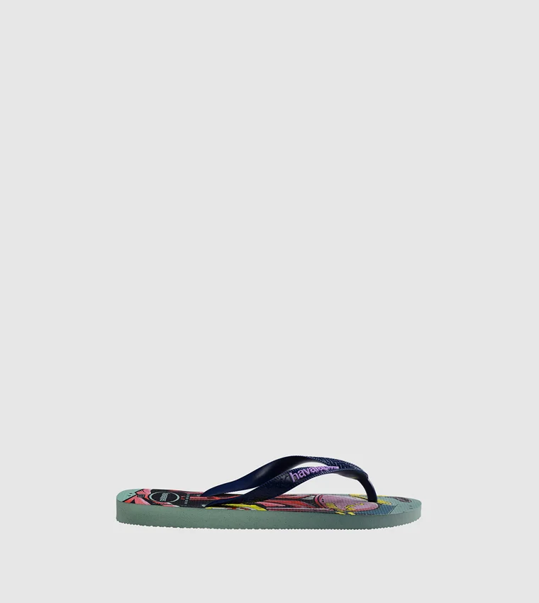 Havaianas  Havaianas Star Wars flip-flop for Men | Best Price UAE