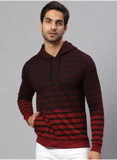 Wine Sweatshirt - pzsku/Z839006567852BB5C6E93Z/45/_/1719838653/418aba2e-9115-4366-af54-230d07d641bb