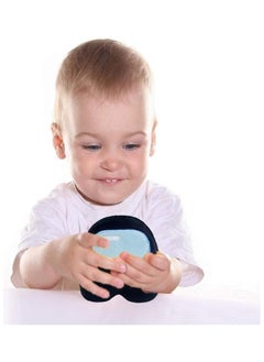 NIBEMINENT Among Us Plush Toy 4.3x3.1x2.7inch  - Image 3