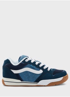 VANS Rowley Xlt  - Image 1