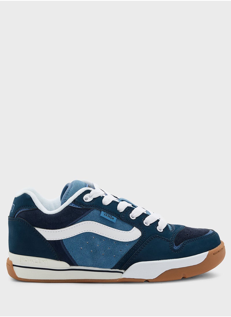 VANS Rowley Xlt  - Image 1