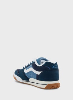 VANS Rowley Xlt  - Image 2