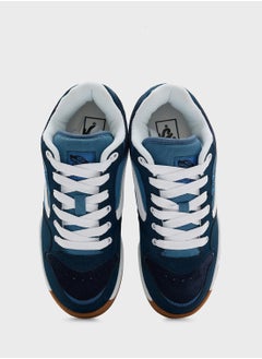 VANS Rowley Xlt  - Image 4