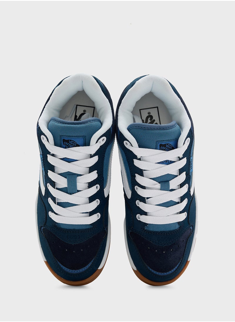 VANS Rowley Xlt  - Image 4