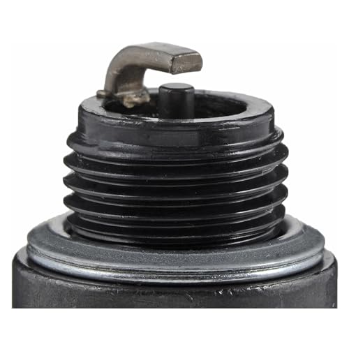 ACDelco Gold R45 Conventional Spark Plug - Image 2
