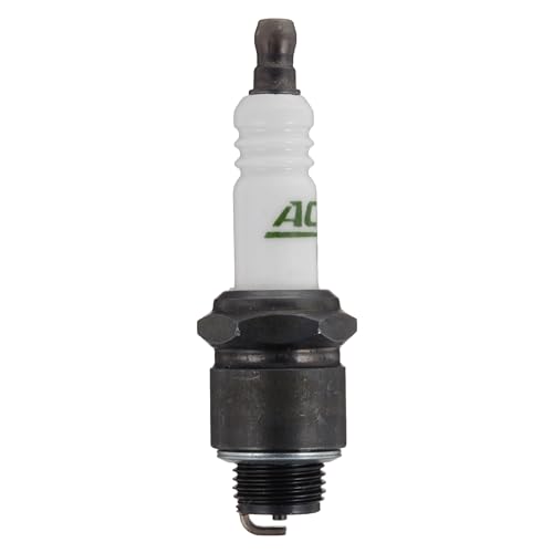 ACDelco Gold R45 Conventional Spark Plug - Image 3