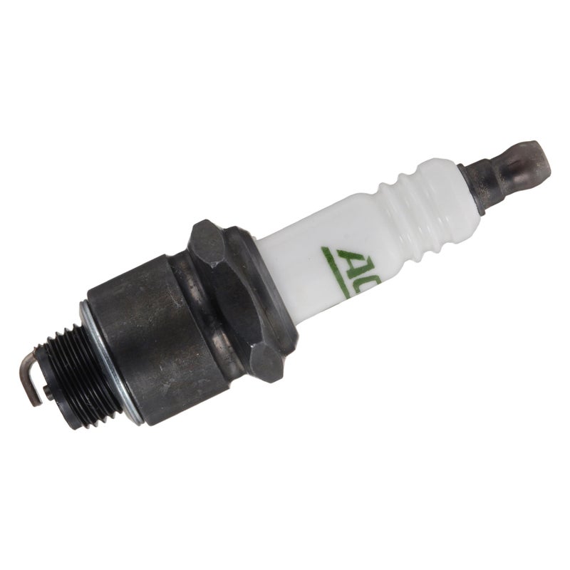 ACDelco Gold R45 Conventional Spark Plug - Image 5