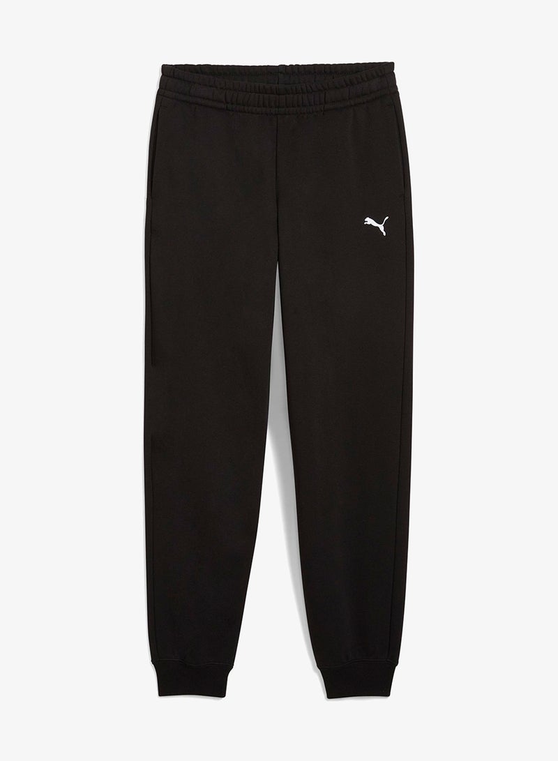 PUMA Youth Essential Sweatpants - Image 1