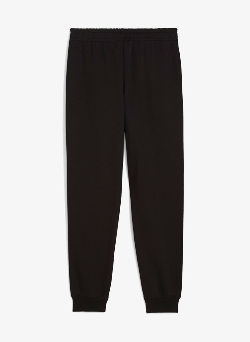 PUMA Youth Essential Sweatpants - Image 2