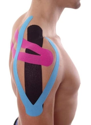 شريط علاج فيزيائي لمشاكل الحركة من المطاط - pzsku/Z83904170415ECE612156Z/45/_/1719060601/ef765b7f-7600-478e-91f7-49c7c6ed4e25