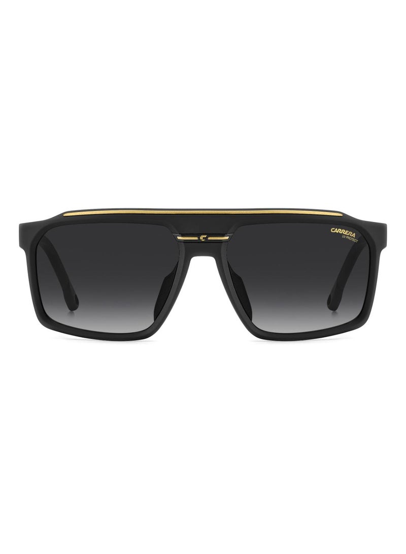 Carrera Sunglasses C SPORT 04/S - Image 3