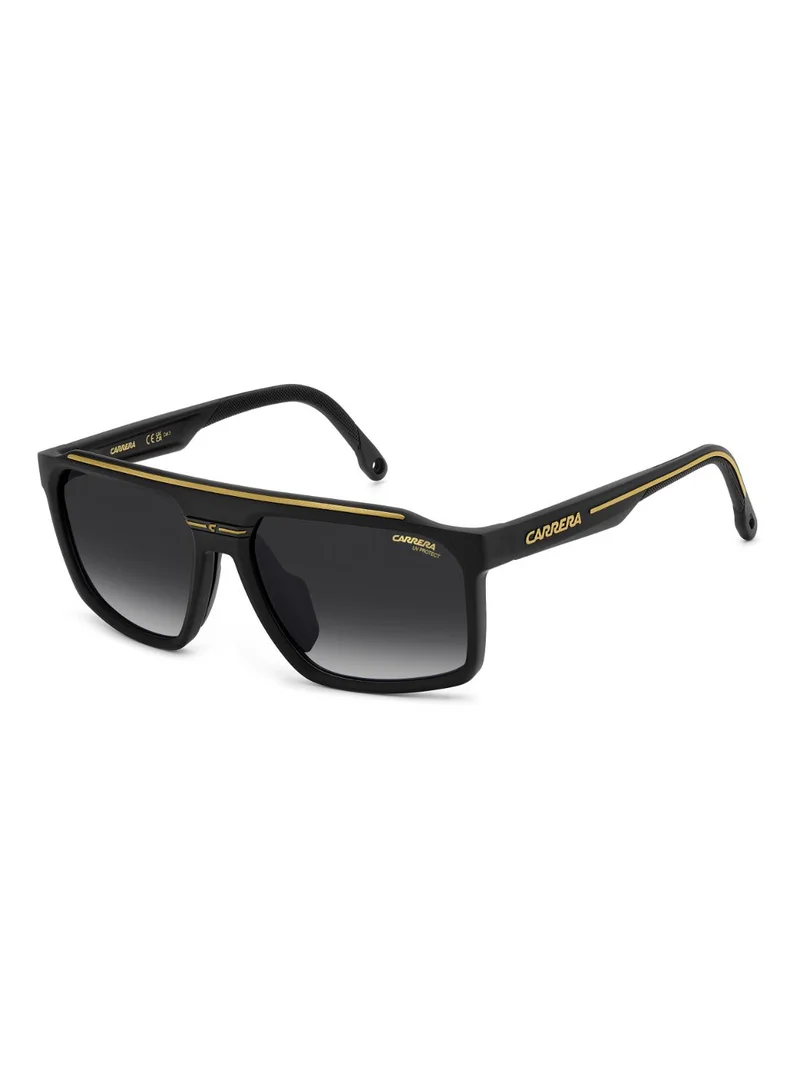 كاريرا Carrera Sunglasses C SPORT 04/S