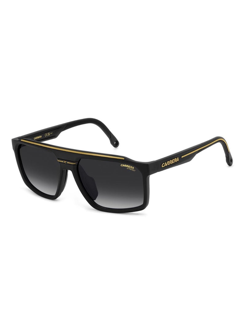 Carrera Sunglasses C SPORT 04/S - Image 1
