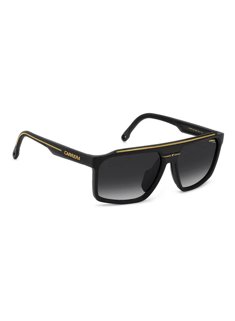 كاريرا Carrera Sunglasses C SPORT 04/S