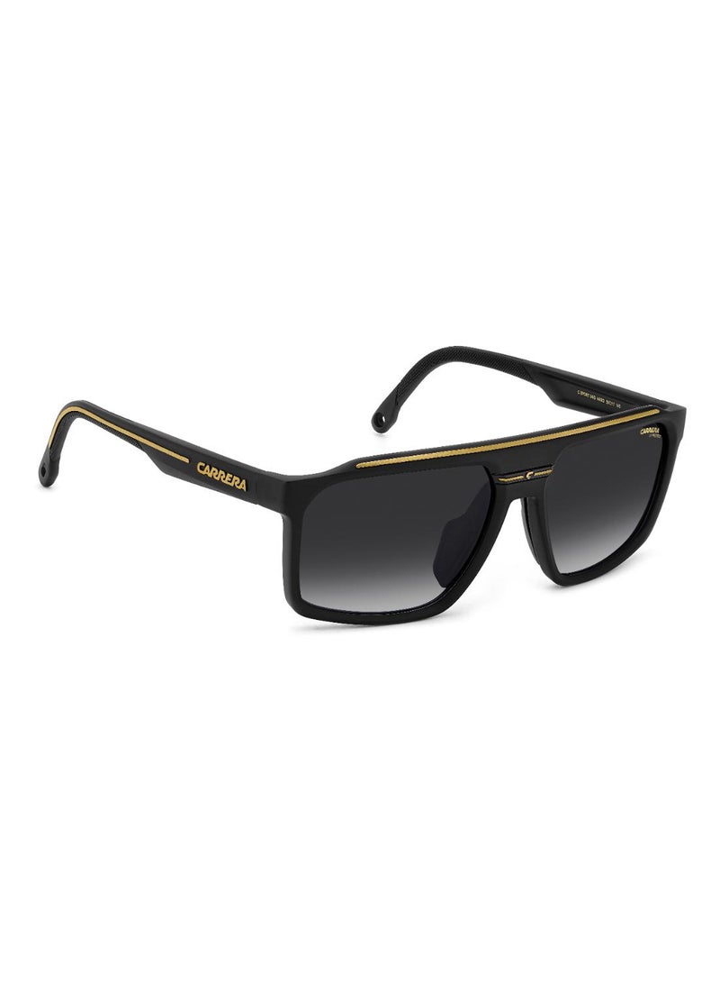 Carrera Sunglasses C SPORT 04/S - Image 2