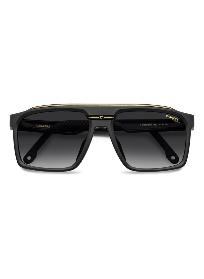 Carrera Sunglasses C SPORT 04/S - Image 4