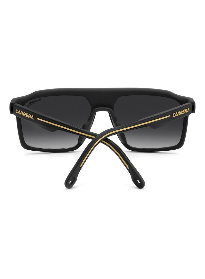 Carrera Sunglasses C SPORT 04/S - Image 5