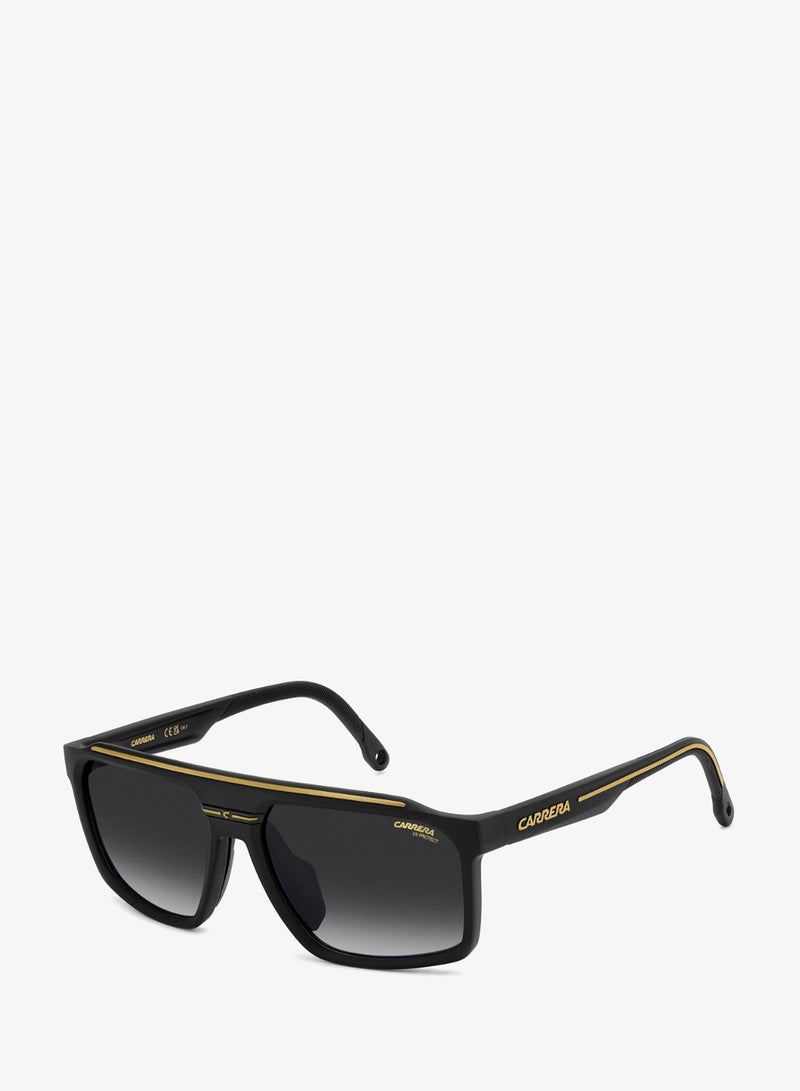 Carrera Sunglasses C SPORT 04/S - Image 1