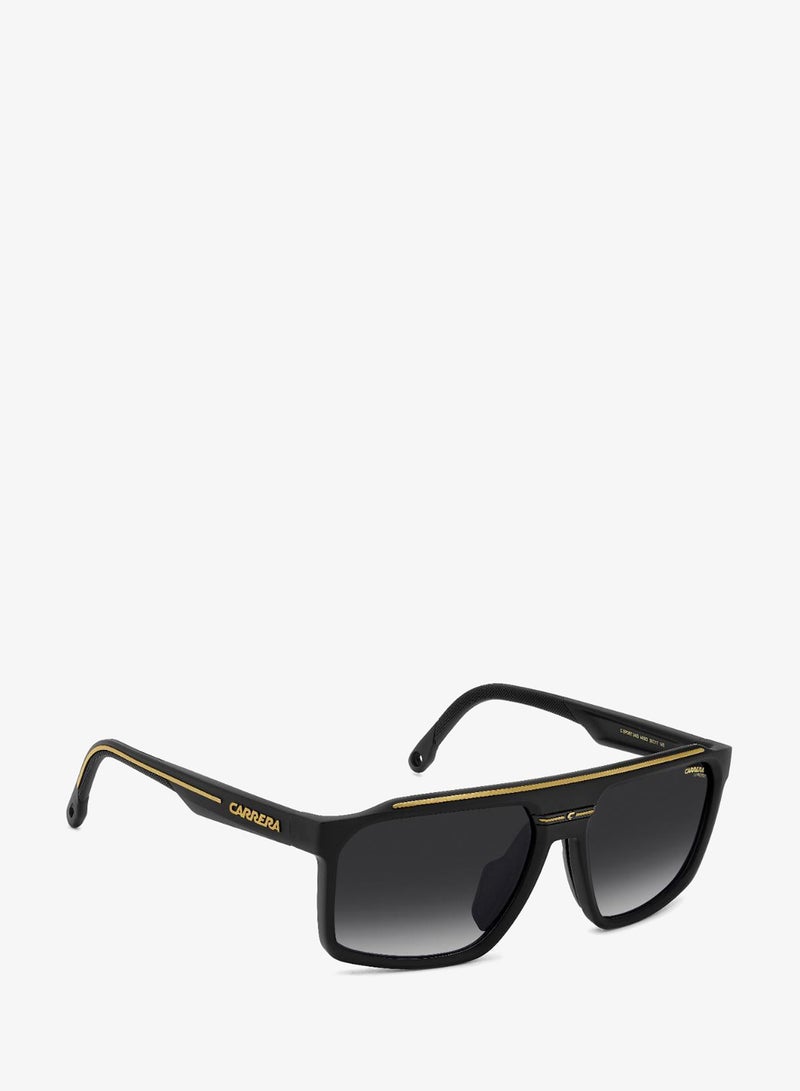 Carrera Sunglasses C SPORT 04/S - Image 2