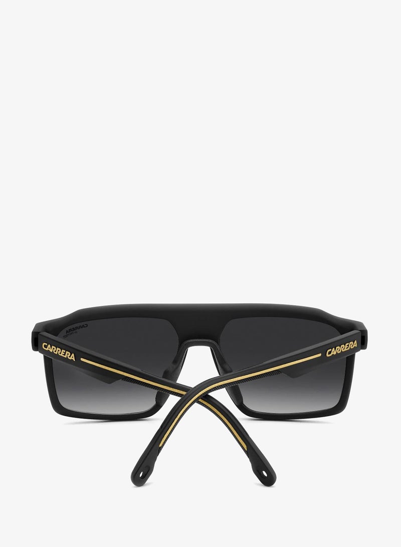 Carrera Sunglasses C SPORT 04/S - Image 5