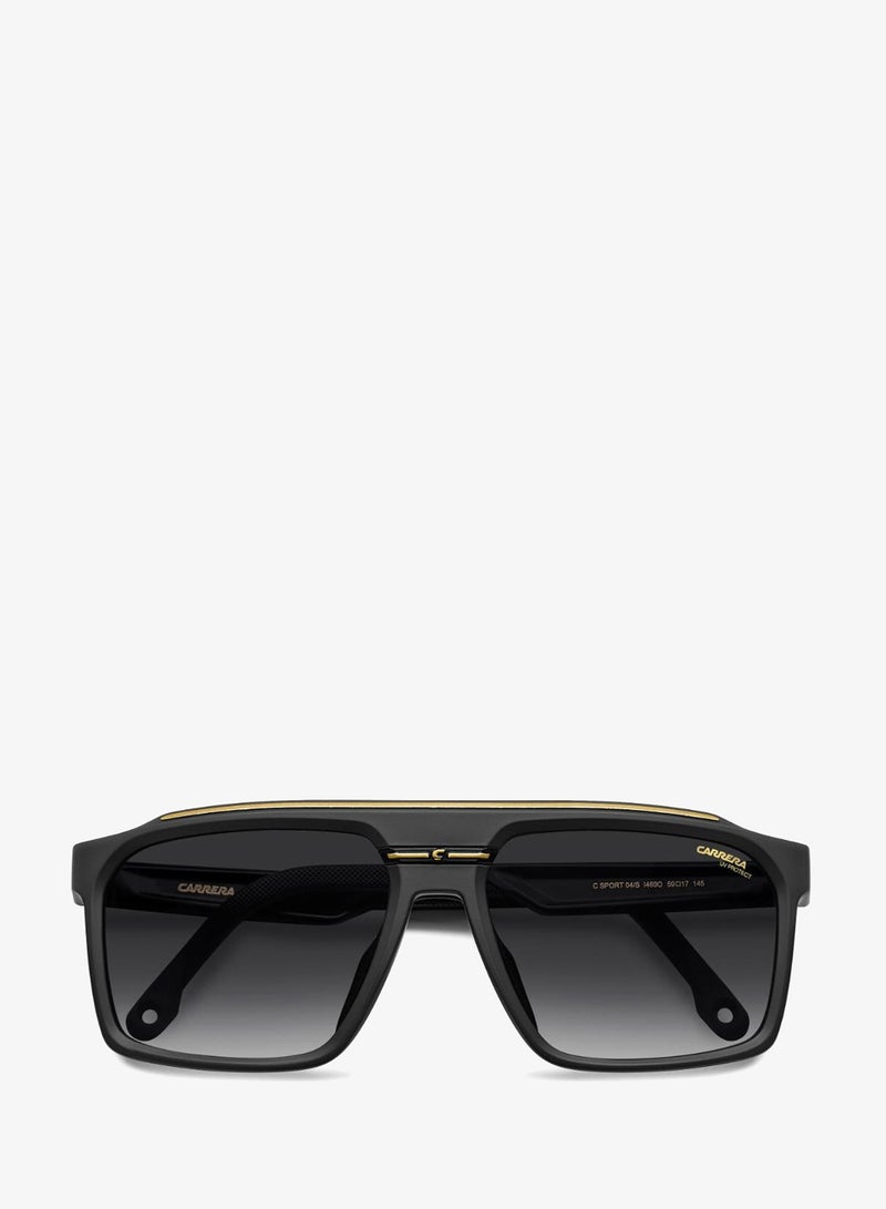 Carrera Sunglasses C SPORT 04/S - Image 4