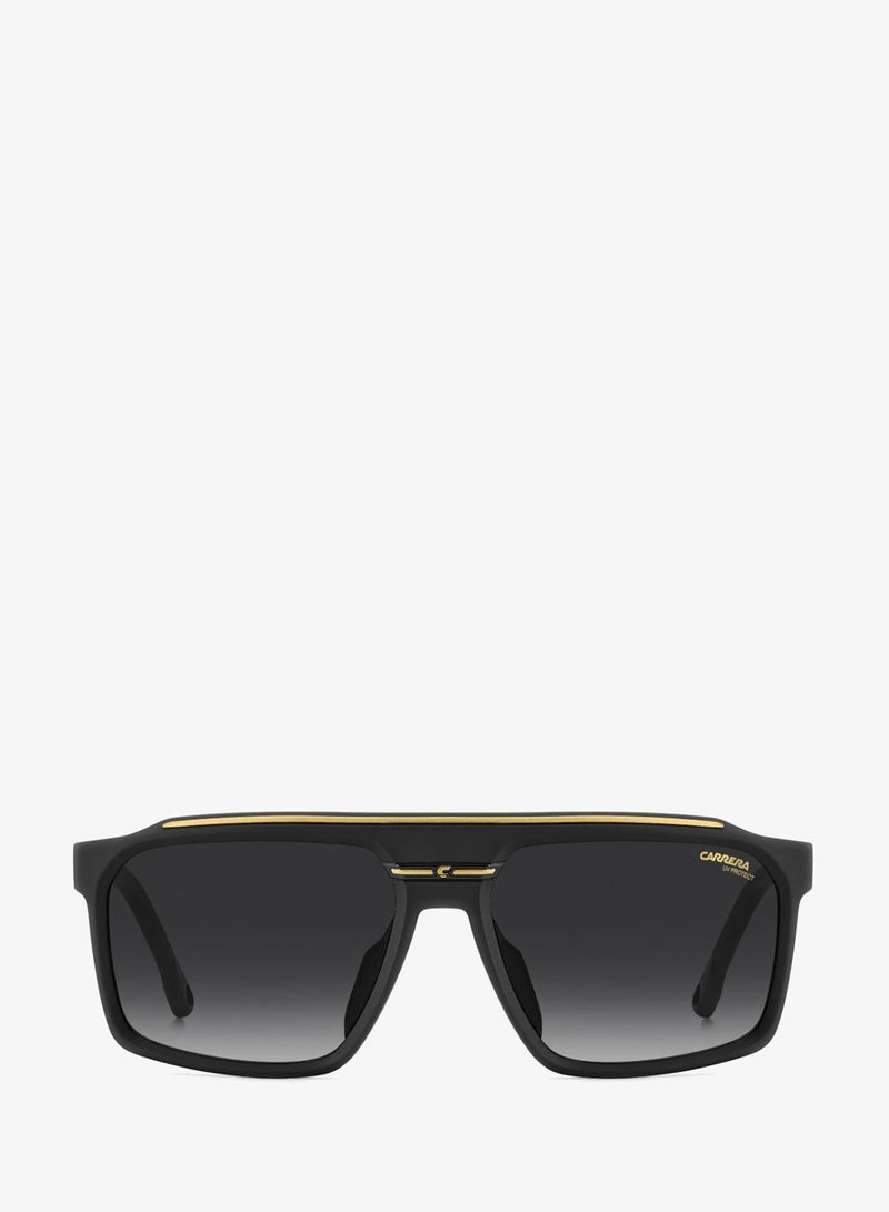Carrera Sunglasses C SPORT 04/S - Image 3