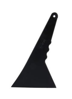 NIBEMINENT Film Handle Squeegee Tint Tool  - Image 1
