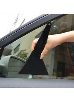 NIBEMINENT Film Handle Squeegee Tint Tool  - Image 3