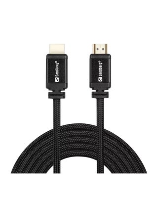 HDMI 2.0 19M-19M,  5m Cables - pzsku/Z8390BA7D502084FBCA26Z/45/_/1712668596/66e36c44-5d9c-44db-93ef-e66d5c376413