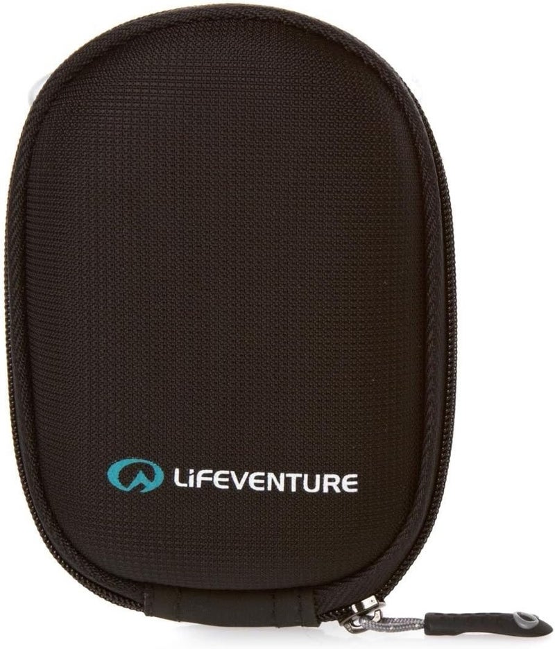Lifeventure Digital Hard Case - Small - Image 1