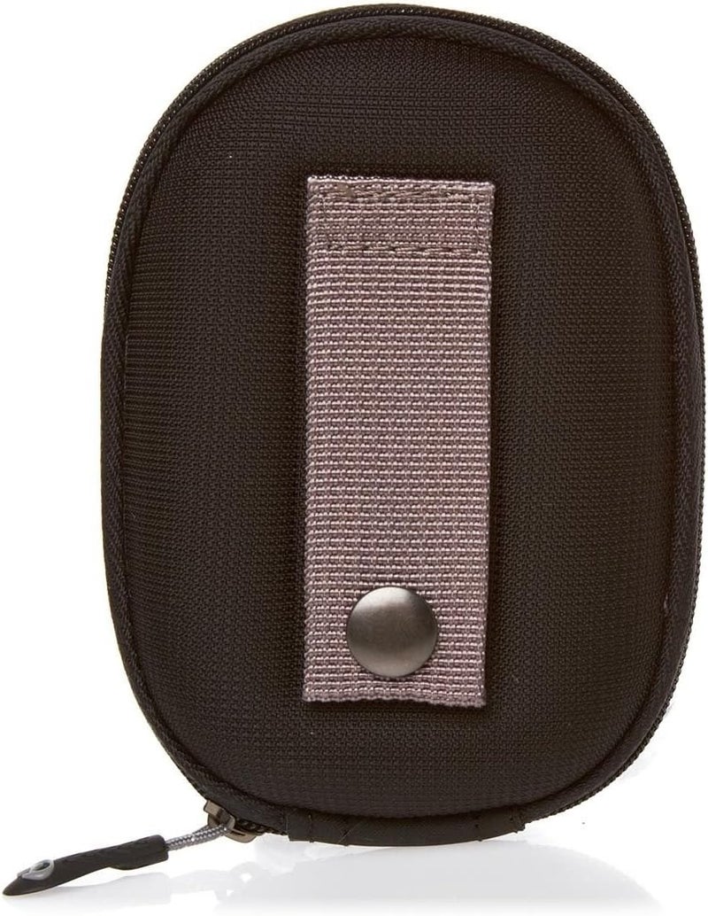 Lifeventure Digital Hard Case - Small - Image 2