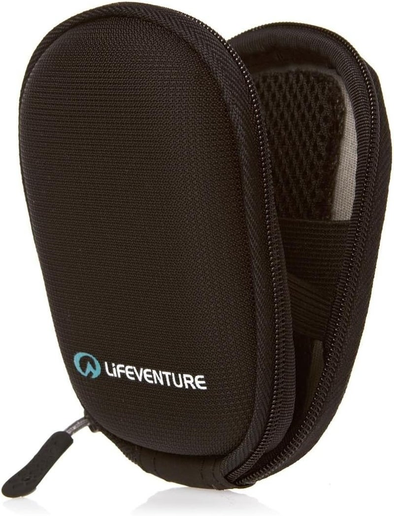 Lifeventure Digital Hard Case - Small - Image 3
