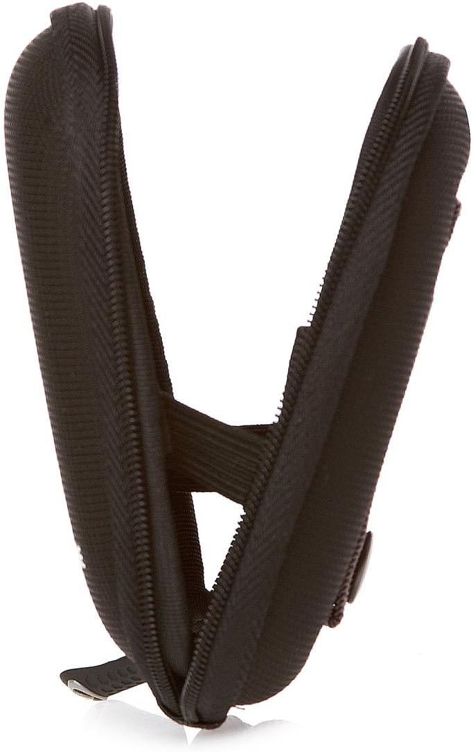 Lifeventure Digital Hard Case - Small - Image 4