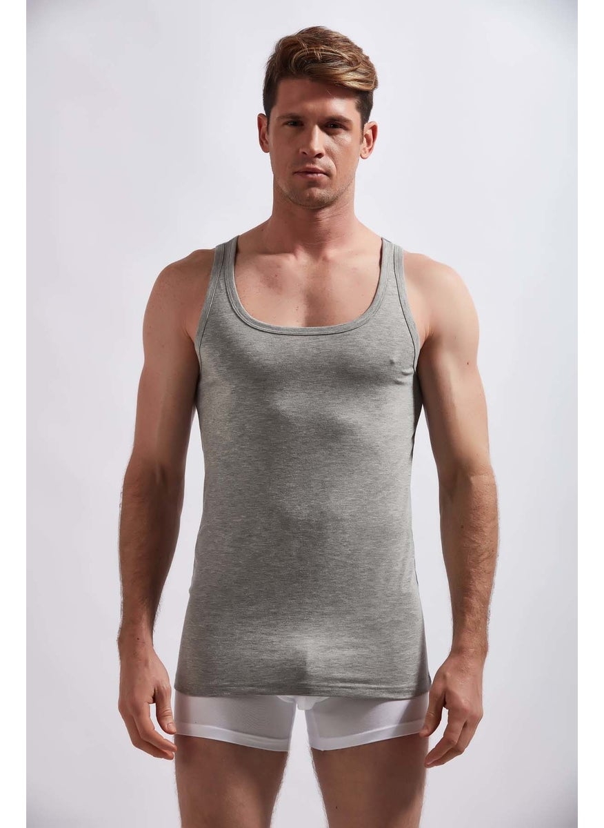 don juan - josejuan 2-pack Male Athlete Supreme Cotton Lycra 1200 - Image 1