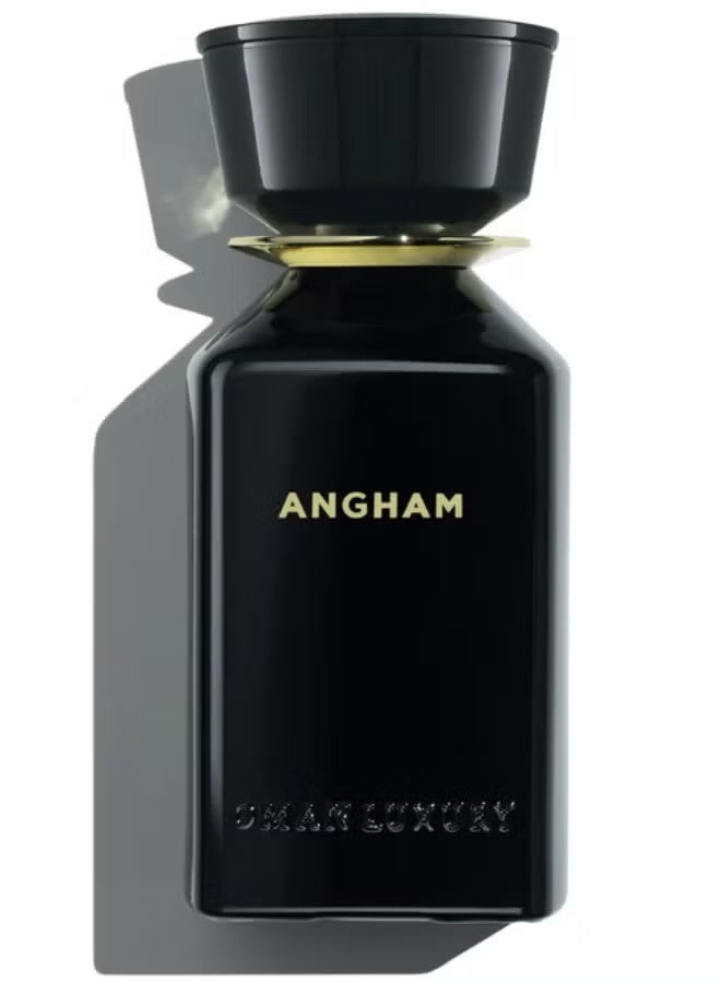 Angham EDP 100ml