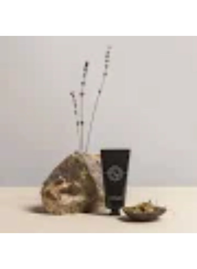 كاستيلبل كريم اليدين من كاستيلبيل برائحة اللافندر والبابونج 60 مل - Image 3