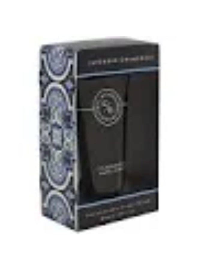 كاستيلبل كريم اليدين من كاستيلبيل برائحة اللافندر والبابونج 60 مل - Image 2