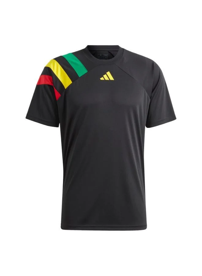 Adidas Fortore 23 Jersey