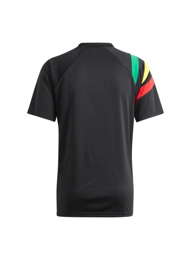 Adidas Fortore 23 Jersey